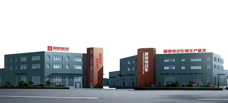 &#108;&#101;&#121;&#117;