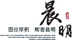 &#108;&#101;&#121;&#117;