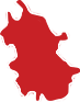&#108;&#101;&#121;&#117;