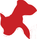 &#108;&#101;&#121;&#117;