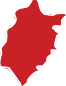 &#108;&#101;&#121;&#117;