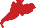 &#108;&#101;&#121;&#117;