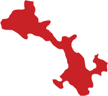&#108;&#101;&#121;&#117;