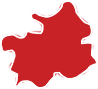 &#108;&#101;&#121;&#117;