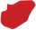 &#108;&#101;&#121;&#117;