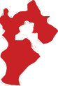 &#108;&#101;&#121;&#117;