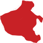 &#108;&#101;&#121;&#117;