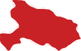 &#108;&#101;&#121;&#117;