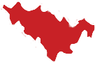 &#108;&#101;&#121;&#117;
