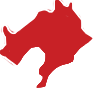 &#108;&#101;&#121;&#117;
