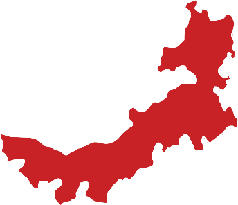 &#108;&#101;&#121;&#117;