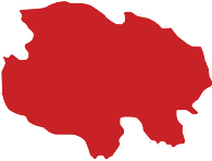 &#108;&#101;&#121;&#117;