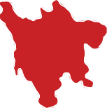 &#108;&#101;&#121;&#117;