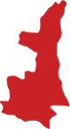 &#108;&#101;&#121;&#117;