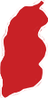 &#108;&#101;&#121;&#117;