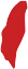 &#108;&#101;&#121;&#117;