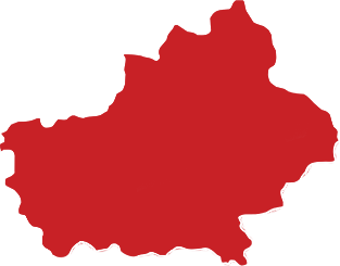 &#108;&#101;&#121;&#117;