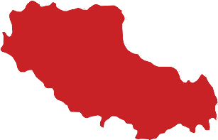 &#108;&#101;&#121;&#117;