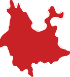 &#108;&#101;&#121;&#117;