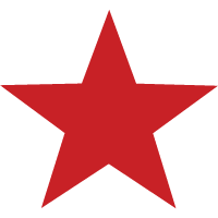 &#108;&#101;&#121;&#117;
